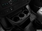  Cup holders photo